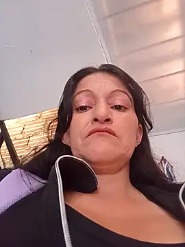 Snapshot of SAMMY_30- chatting on 25, 2, 2026 SAMMY 30- online show from 25, 2, 2026