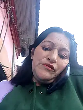 Snapshot of SAMMY_30- chatting on 26, 2, 2026 SAMMY 30- online show from 26, 2, 2026