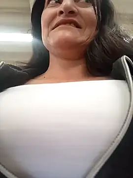 Snapshot of SAMMY_30- chatting on 28, 2, 2026 SAMMY 30- online show from 28, 2, 2026