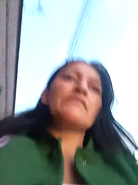 Snapshot of SAMMY_30- chatting on 1, 3, 2026 SAMMY 30- online show from 1, 3, 2026