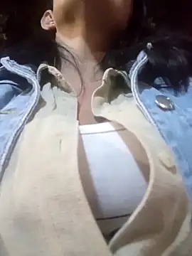 Snapshot of SAMMY_30- chatting on 3, 3, 2026 SAMMY 30- online show from 3, 3, 2026