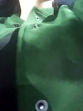 Snapshot of SAMMY_30- chatting on 6, 3, 2026 SAMMY 30- online show from 6, 3, 2026