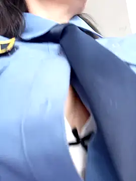 Snapshot of SAMMY_30- chatting on 7, 3, 2026 SAMMY 30- online show from 7, 3, 2026