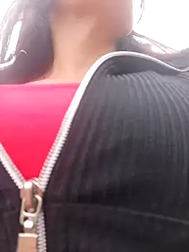 Snapshot of SAMMY_30- chatting on 8, 3, 2026 SAMMY 30- online show from 8, 3, 2026