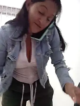 Snapshot of SAMMY_30- chatting on 10, 3, 2026 SAMMY 30- online show from 10, 3, 2026