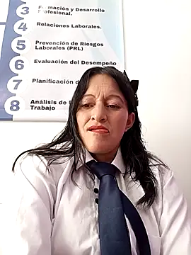 Snapshot of SAMMY_30- chatting on 11, 3, 2026 SAMMY 30- online show from 11, 3, 2026