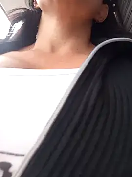 Snapshot of SAMMY_30- chatting on 14, 3, 2026 SAMMY 30- online show from 14, 3, 2026