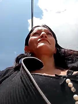 Snapshot of SAMMY_30- chatting on 15, 3, 2026 SAMMY 30- online show from 15, 3, 2026