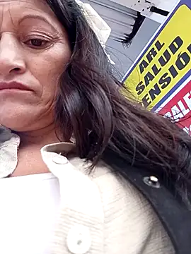 Snapshot of SAMMY_30- chatting on 18, 3, 2026 SAMMY 30- online show from 18, 3, 2026