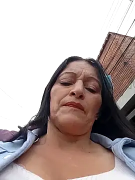 Snapshot of SAMMY_30- chatting on 20, 3, 2026 SAMMY 30- online show from 20, 3, 2026