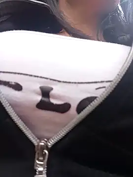 Snapshot of SAMMY_30- chatting on 21, 3, 2026 SAMMY 30- online show from 21, 3, 2026