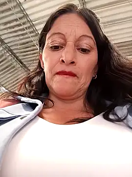 SAMMY 30- online show from 29, 4, 2026