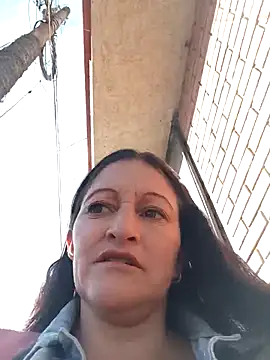 SAMMY 30- online show from 1, 5, 2026