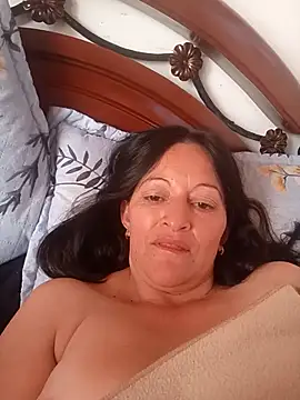 SAMMY 30- online show from 3, 5, 2026
