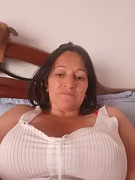 SAMMY 30- online show from 21, 6, 2026