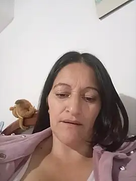 SAMMY 30- online show from 17, 7, 2026