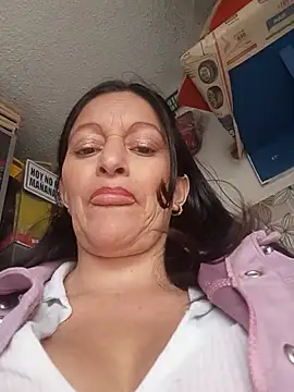 SAMMY 30- online show from 28, 7, 2026