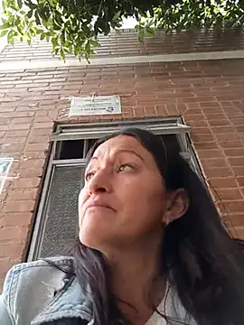 SAMMY 30- online show from 31, 7, 2026