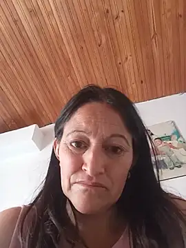 SAMMY 30- online show from 4, 8, 2026