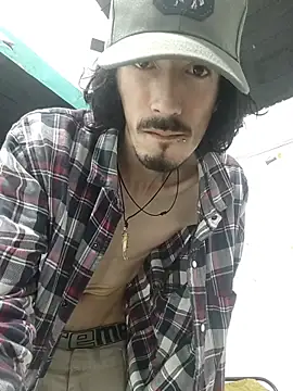 sk8-boy online show from 4, 5, 2026
