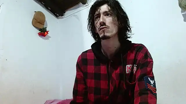 Snapshot of sk8-boy chatting on 24, 6, 2026 sk8-boy online show from 24, 6, 2026