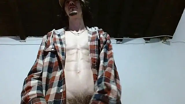 Snapshot of sk8-boy chatting on 26, 6, 2026 sk8-boy online show from 26, 6, 2026