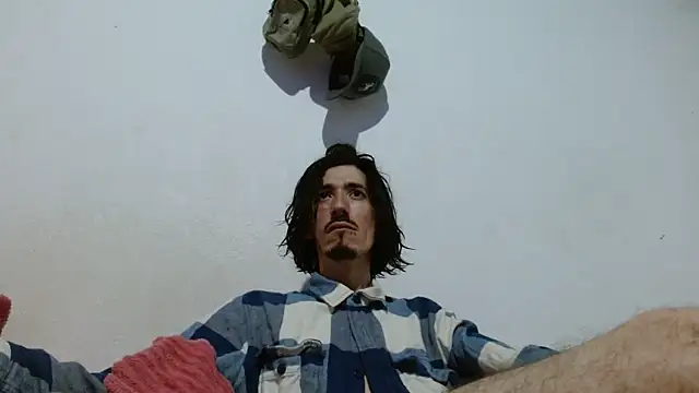 Snapshot of sk8-boy chatting on 27, 6, 2026 sk8-boy online show from 27, 6, 2026