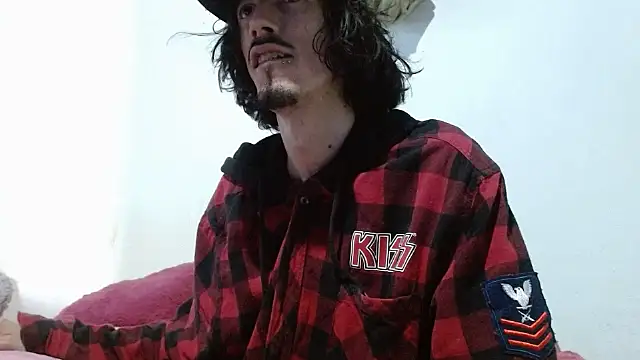 Snapshot of sk8-boy chatting on 28, 6, 2026 sk8-boy online show from 28, 6, 2026