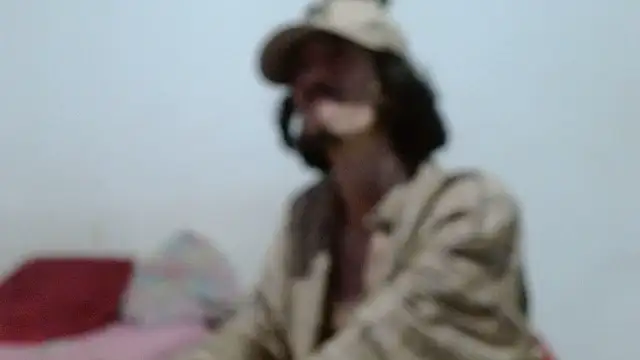 Snapshot of sk8-boy chatting on 1, 7, 2026 sk8-boy online show from 1, 7, 2026