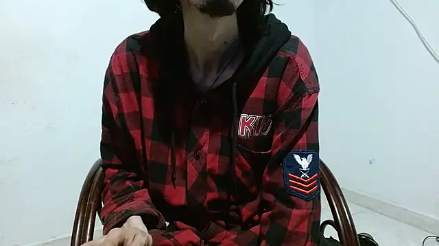 Snapshot of sk8-boy chatting on 2, 7, 2026 sk8-boy online show from 2, 7, 2026