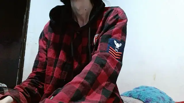 Snapshot of sk8-boy chatting on 19, 7, 2026 sk8-boy online show from 19, 7, 2026