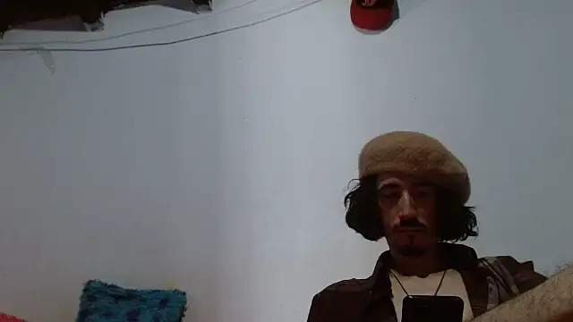 Snapshot of sk8-boy chatting on 28, 7, 2026 sk8-boy online show from 28, 7, 2026