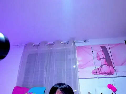 Snapshot of analissejade chatting on 13, 3, 2026 analissejade online show from 13, 3, 2026