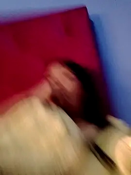 Mss Meloddy online show from 23, 3, 2026