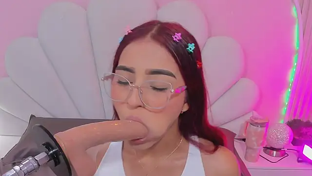 Snapshot of Ary__cherry chatting on 22, 12, 2025 Ary cherry online show from 22, 12, 2025