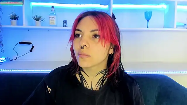 morgana white online show from 3, 3, 2026