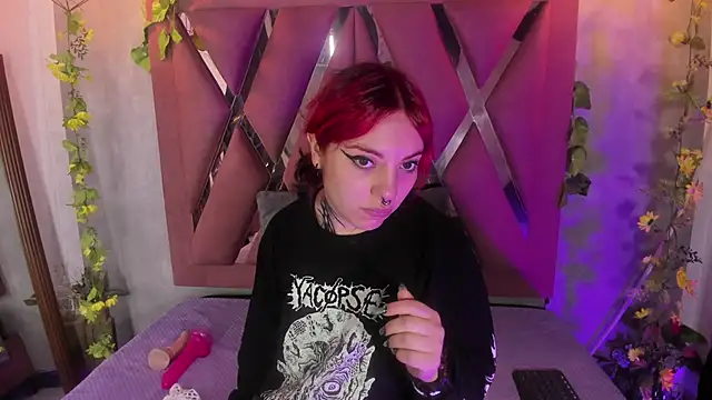 morgana white online show from 12, 3, 2026