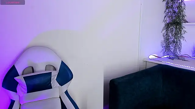 morgana white online show from 5, 5, 2026