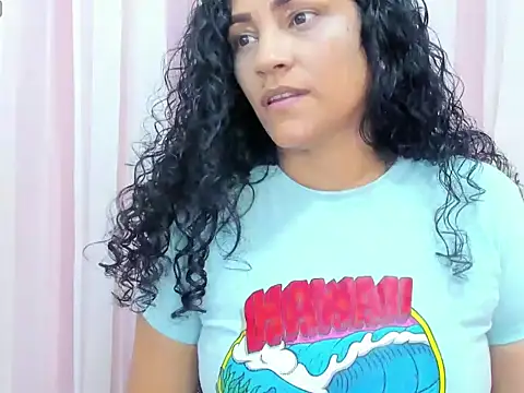 Snapshot of Bianca_slut1 chatting on 20, 12, 2025 Bianca slut1 online show from 20, 12, 2025