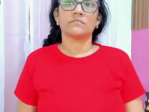 Snapshot of Bianca_slut1 chatting on 10, 1, 2026 Bianca slut1 online show from 10, 1, 2026