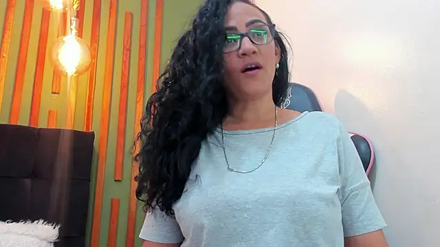 Snapshot of Bianca_slut1 chatting on 18, 1, 2026 Bianca slut1 online show from 18, 1, 2026