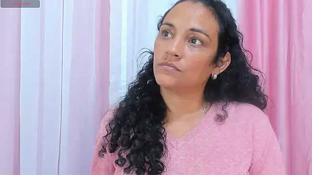 Snapshot of Bianca_slut1 chatting on 19, 2, 2026 Bianca slut1 online show from 19, 2, 2026