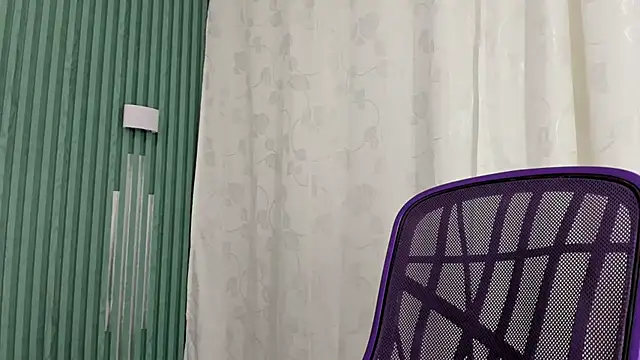 Snapshot of Bianca_slut1 chatting on 21, 2, 2026 Bianca slut1 online show from 21, 2, 2026