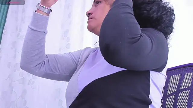 Snapshot of Bianca_slut1 chatting on 26, 2, 2026 Bianca slut1 online show from 26, 2, 2026