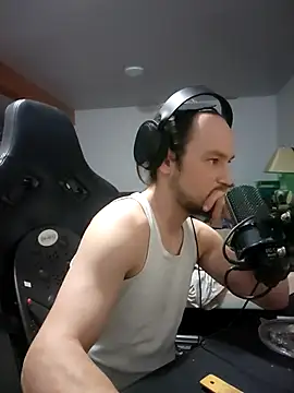 LilWhyteBoiGamer online show from 10, 1, 2026