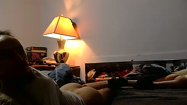 LilWhyteBoiGamer online show from 7, 2, 2026