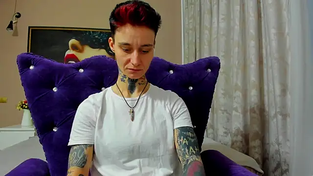 Snapshot of KennyXSX chatting on 8, 1, 2026 KennyXSX online show from 8, 1, 2026