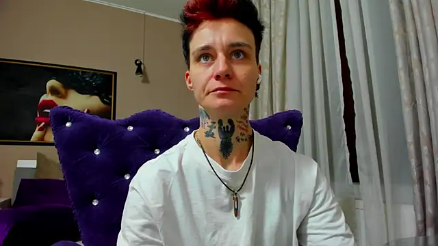 Snapshot of KennyXSX chatting on 10, 1, 2026 KennyXSX online show from 10, 1, 2026