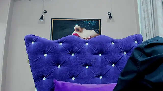 Snapshot of KennyXSX chatting on 13, 1, 2026 KennyXSX online show from 13, 1, 2026