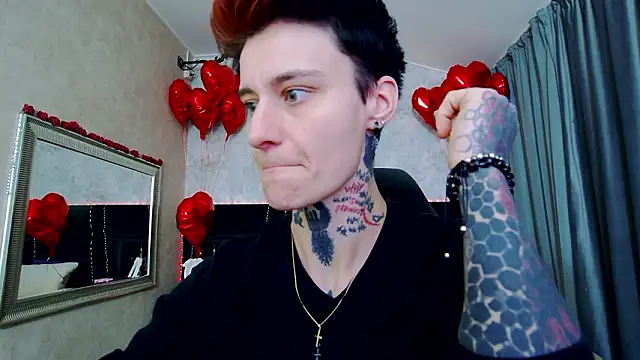 Snapshot of KennyXSX chatting on 1, 2, 2026 KennyXSX online show from 1, 2, 2026